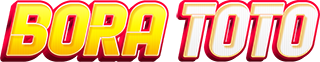 BoraToto